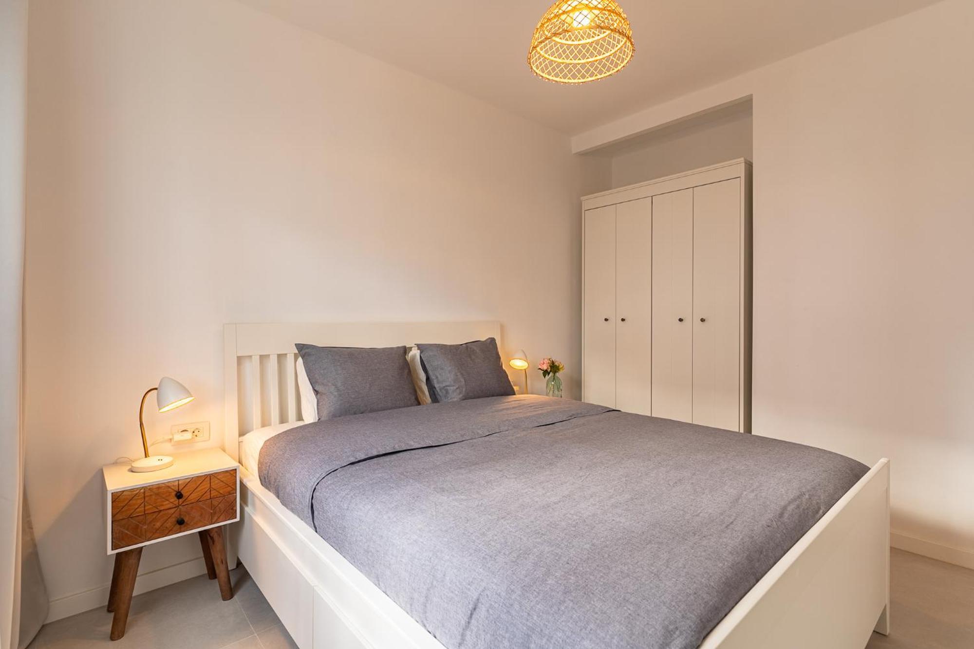 Casa Narnia Lägenhet Puerto del Carmen  Exteriör bild