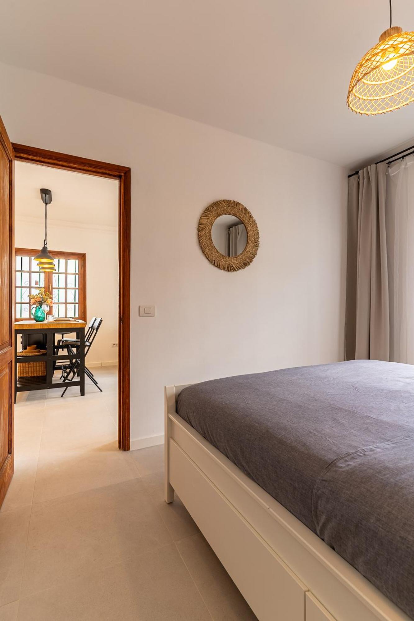 Casa Narnia Lägenhet Puerto del Carmen  Exteriör bild