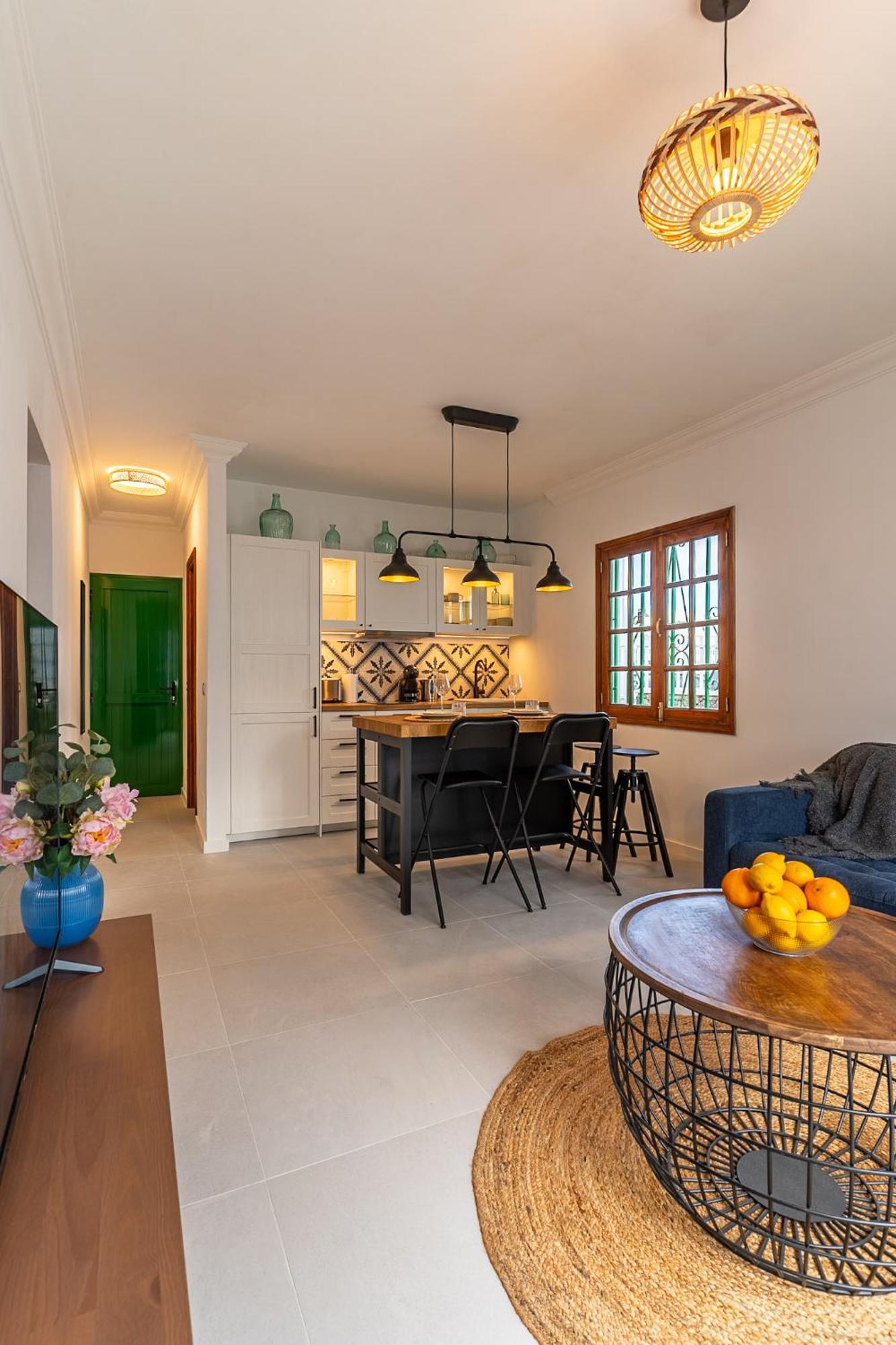 Casa Narnia Lägenhet Puerto del Carmen  Exteriör bild